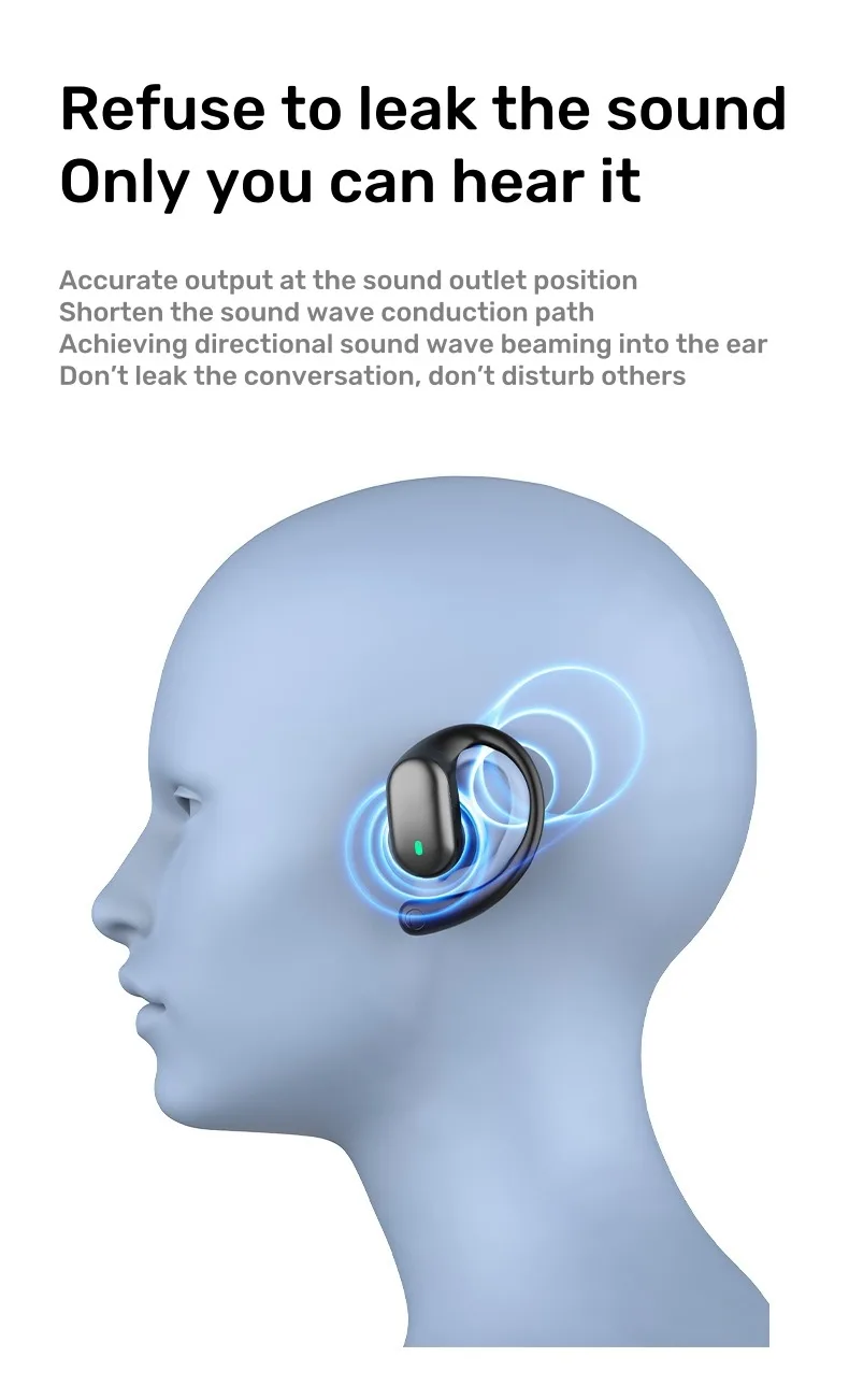 headphones for running