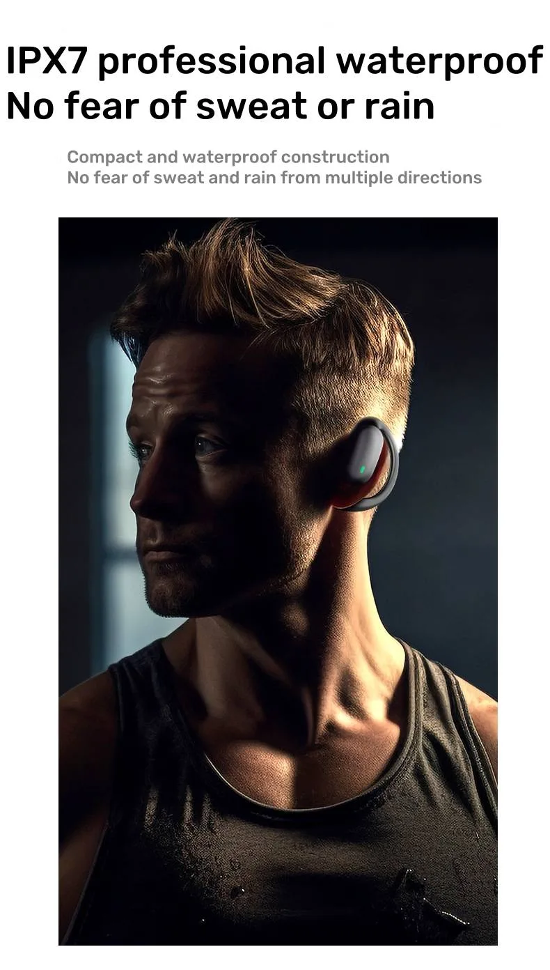 headphones for running