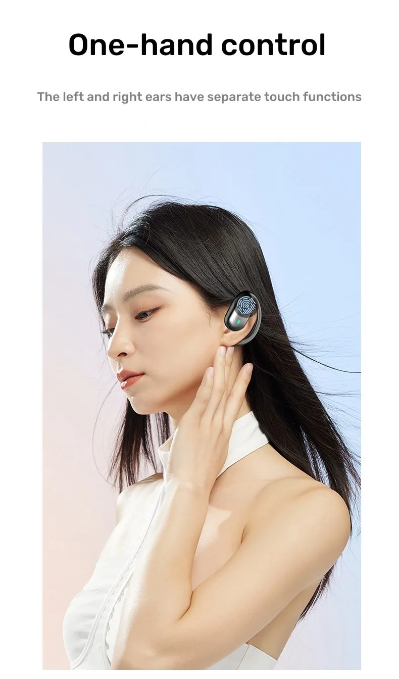 headphones for running