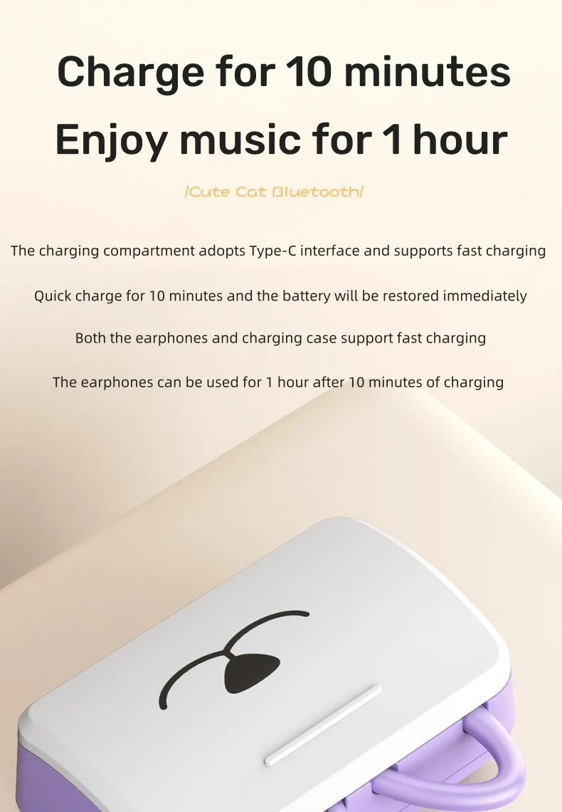 bluetooth noise cancelling headphones with microphone
