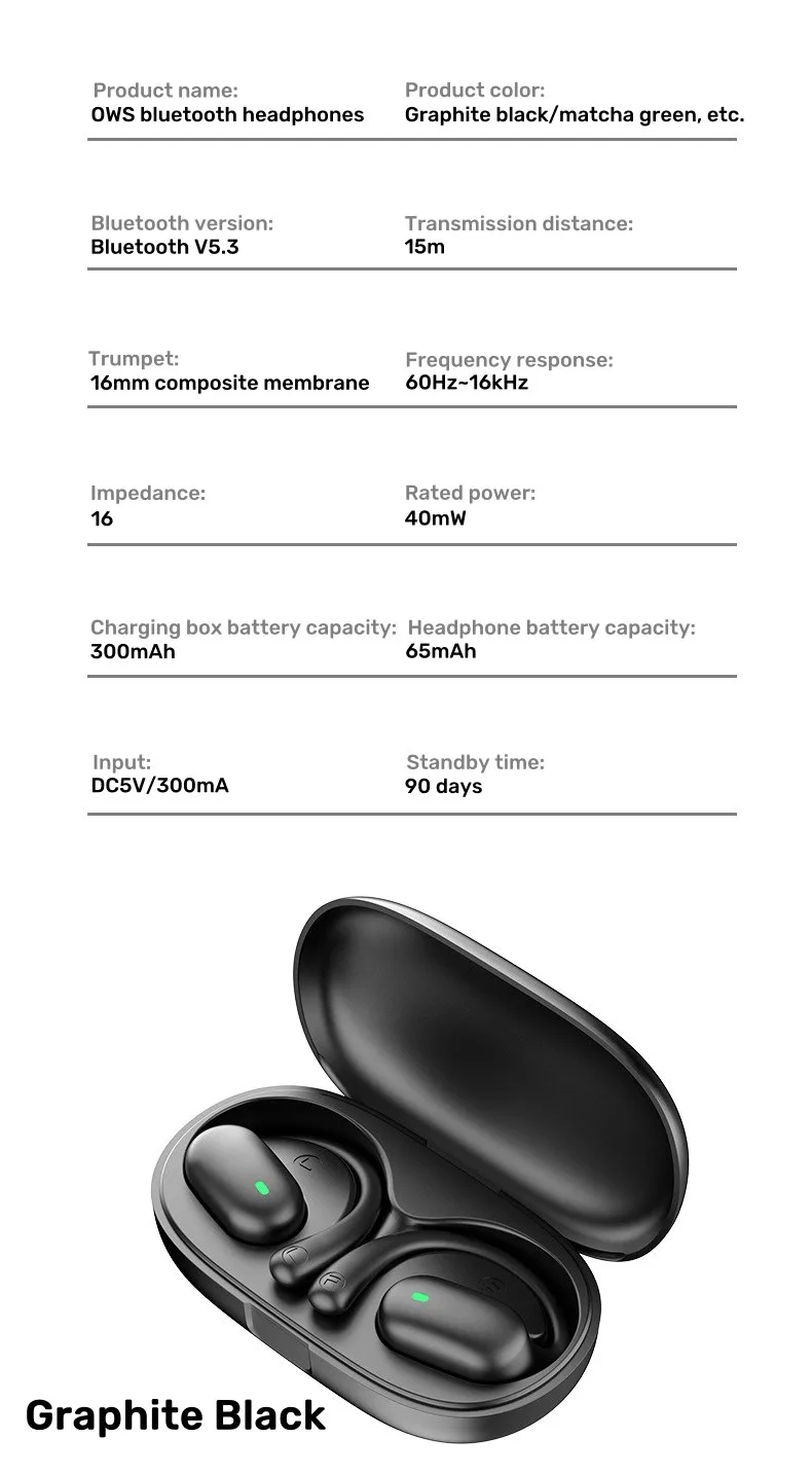 headphones for running