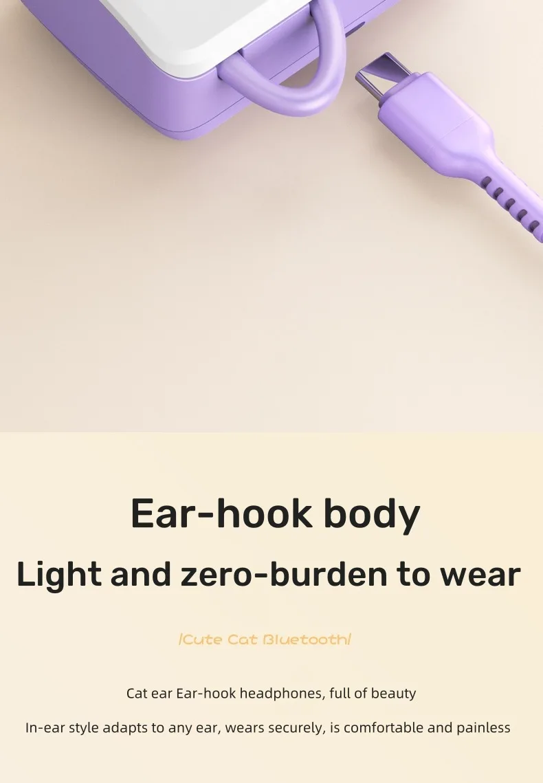 headphones sound cancelling