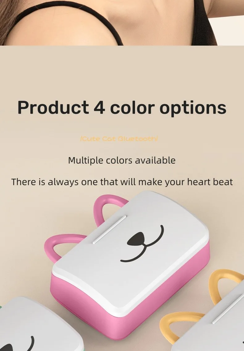 wireless sound cancelling headphones