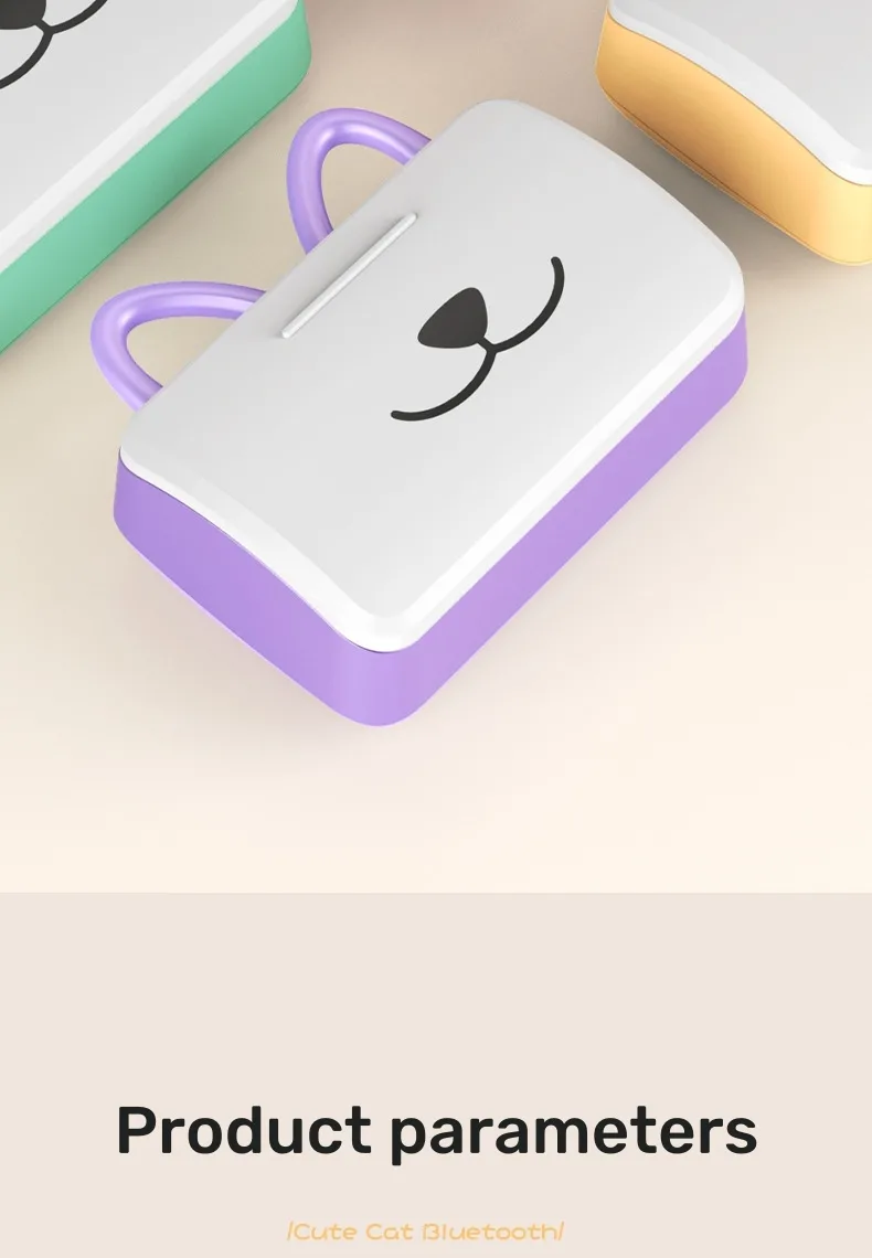 wireless earphones noise cancelling