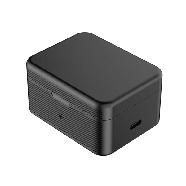 wireless lapel microphone for church