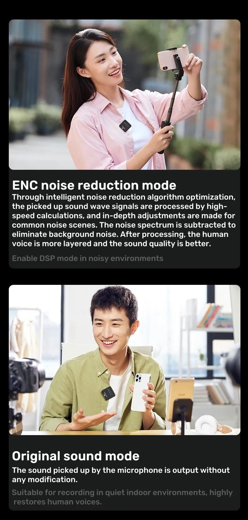 bluetooth lapel microphone for computer