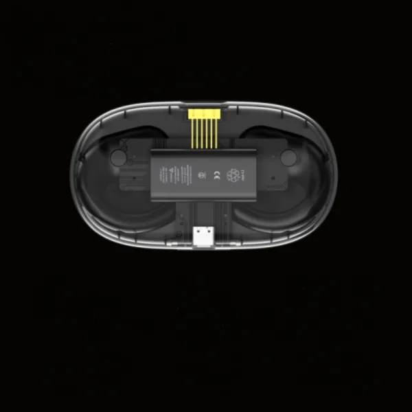 earbuds for running