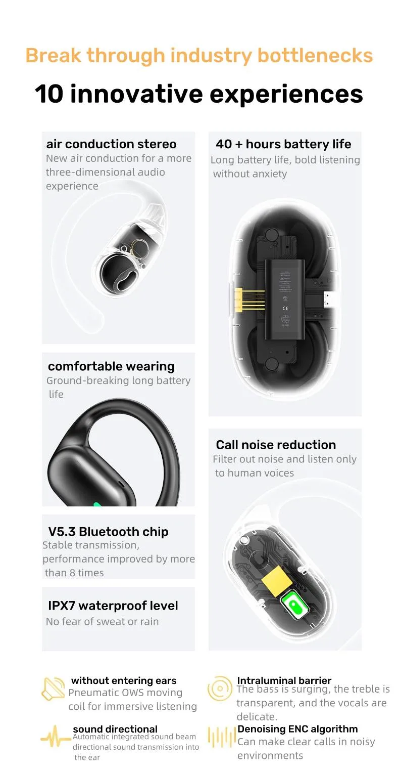 bluetooth running headphones