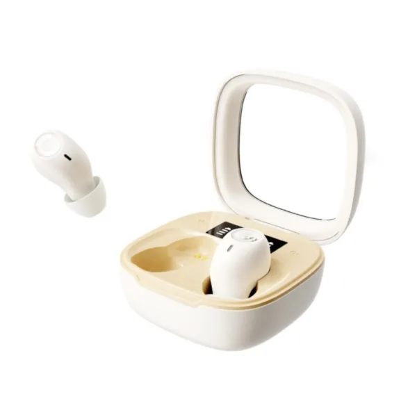 headphones for small ears