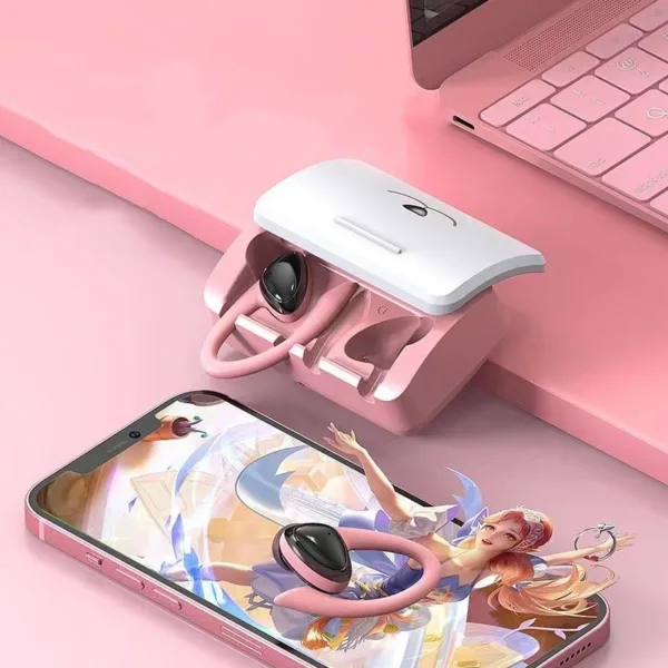 bluetooth noise cancelling headphones