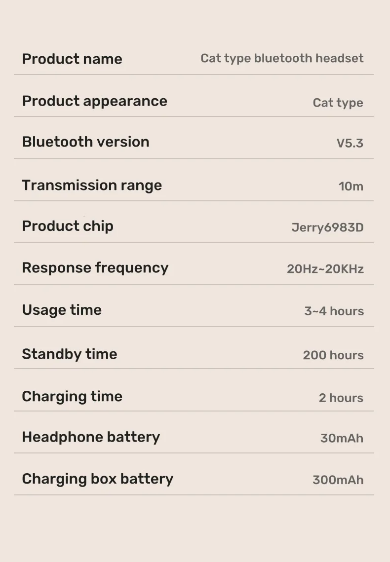 noise cancelling bluetooth headphones with mic