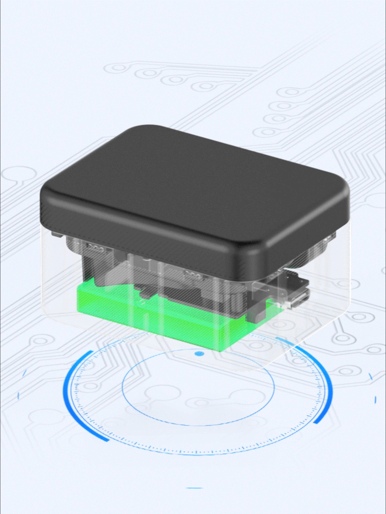 best wireless lapel microphone for zoom meetings