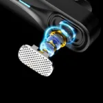 best lapel microphone wireless