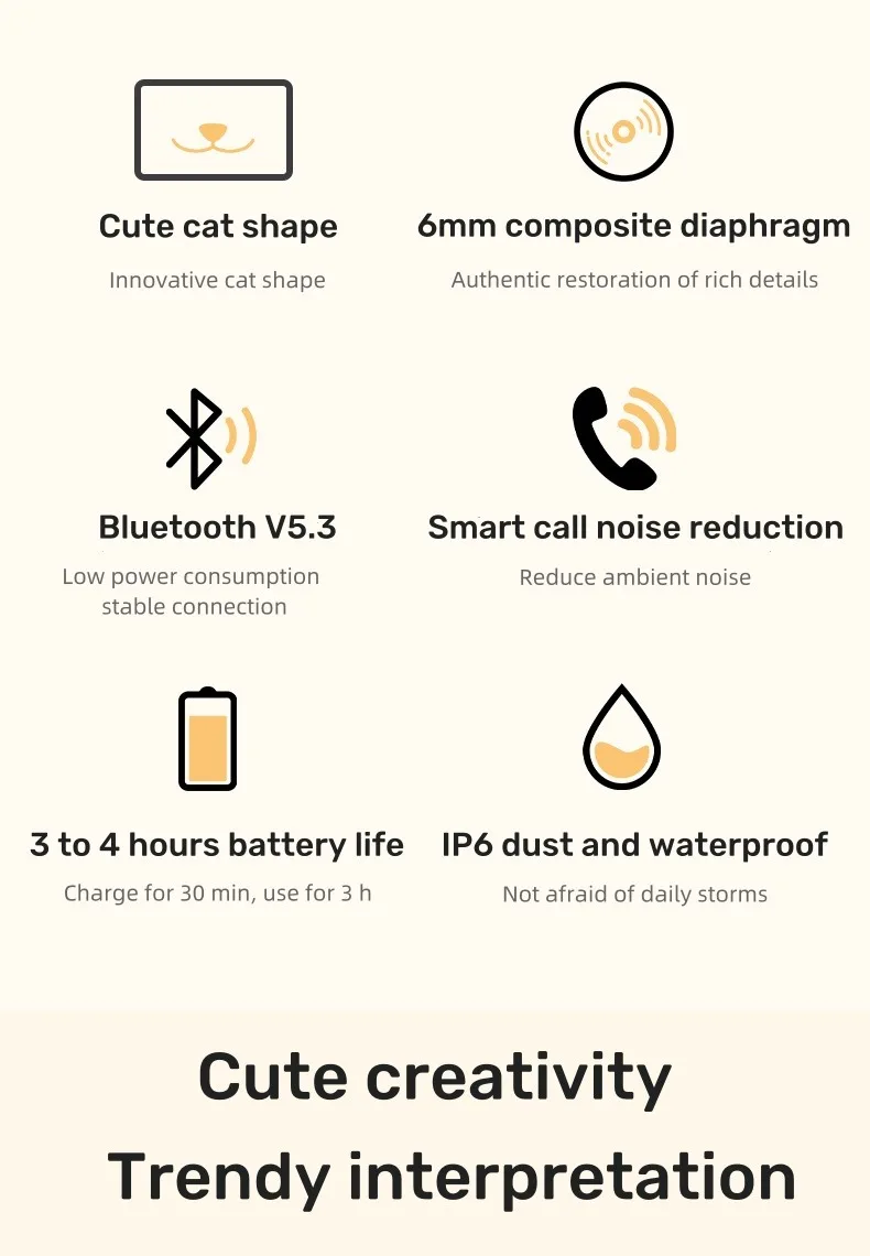 top noise cancelling headphones