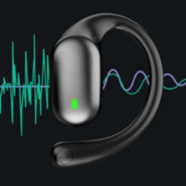 earphones for running that don t fall out