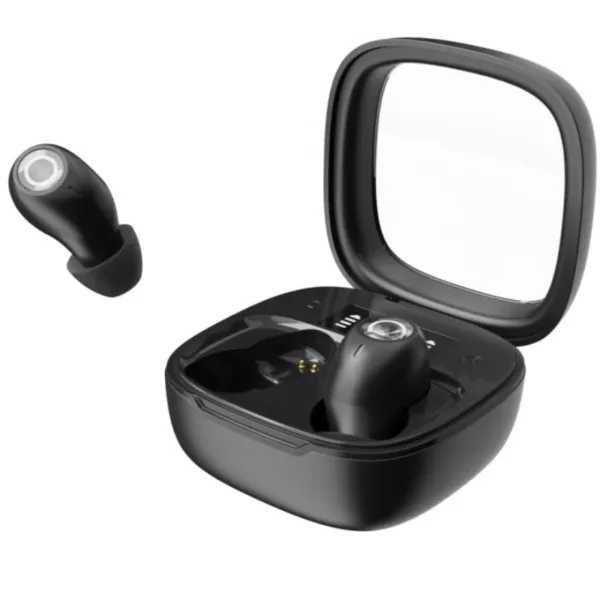 headphones for small ears