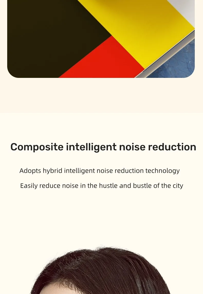 top noise cancelling earbuds