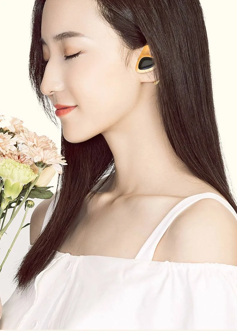 good noise cancelling earbuds