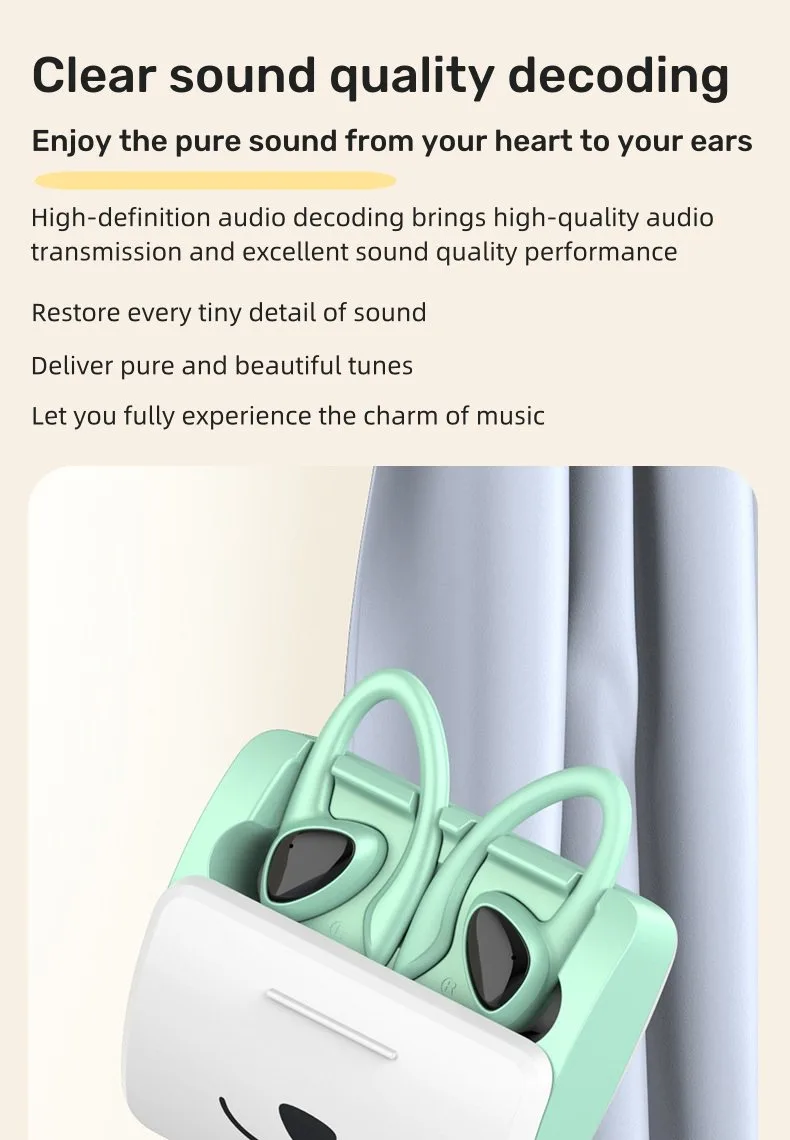 in ear noise cancelling earbuds