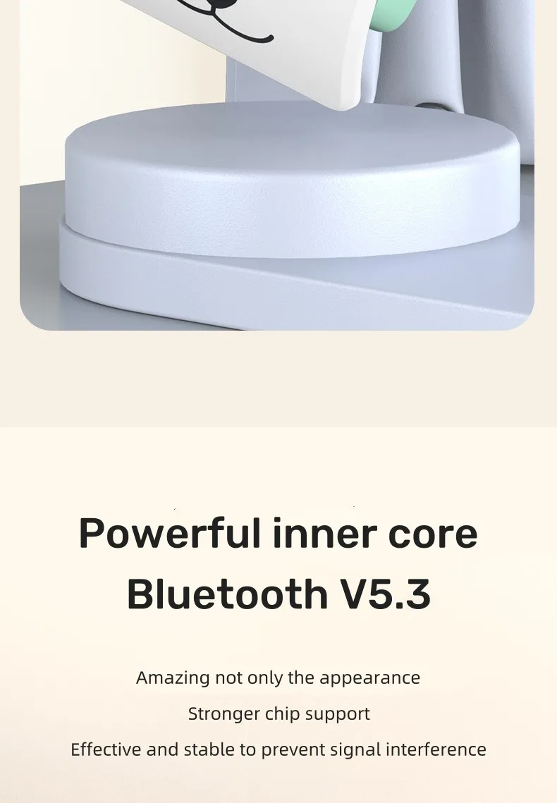wireless noise cancelling headphones with microphone