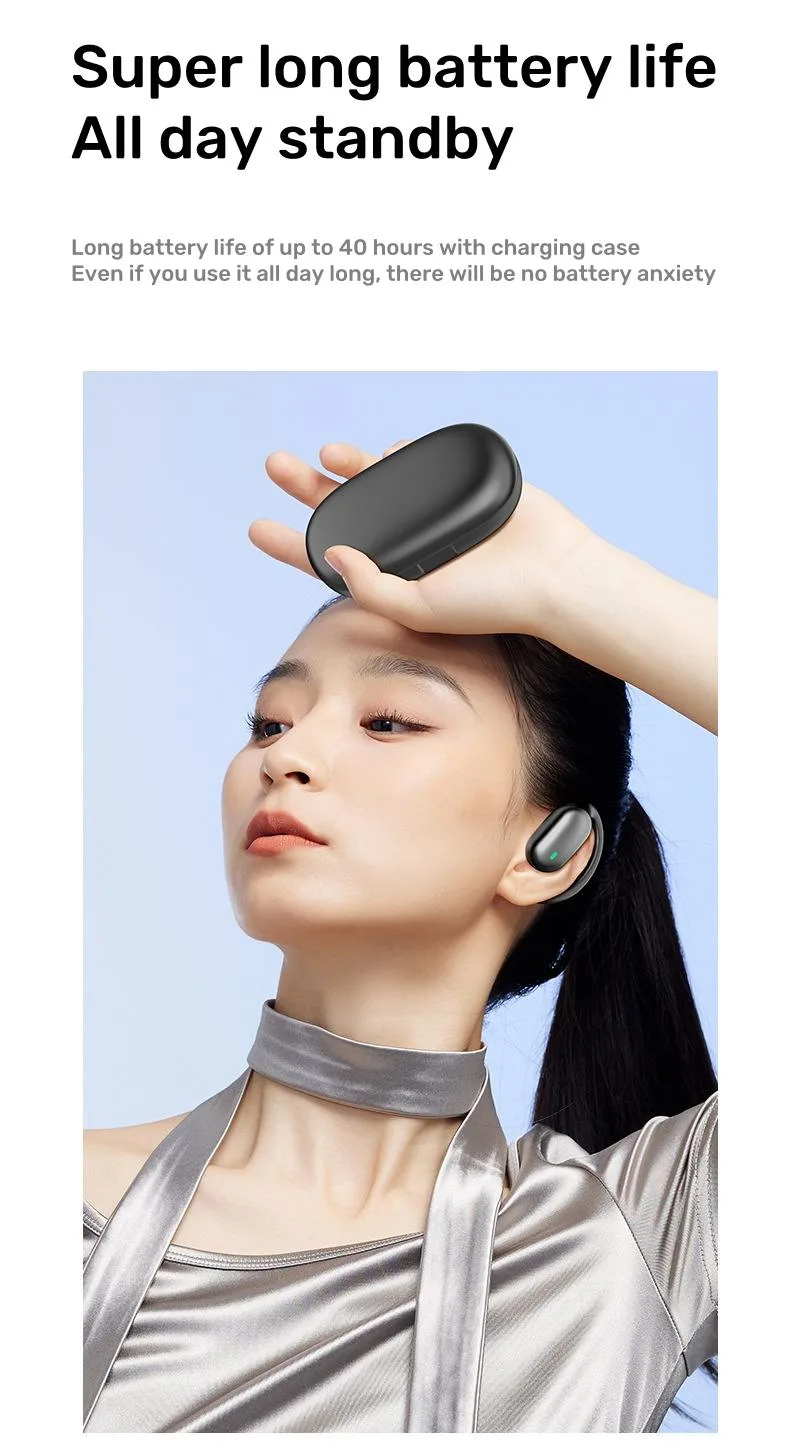 bluetooth earphones for running