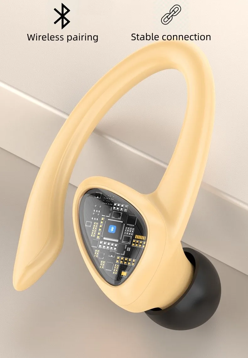 top rated noise cancelling earbuds