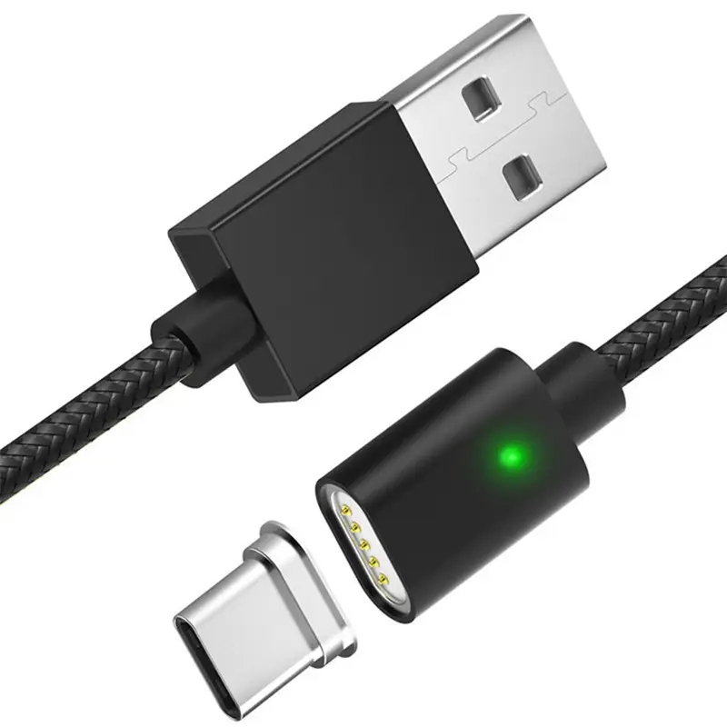 android charger