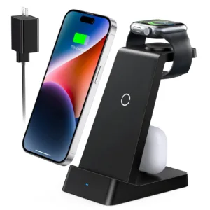 wireless phone charger