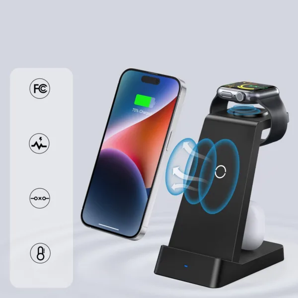 cell phone chargers