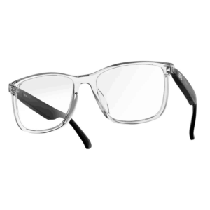 android smart glasses
