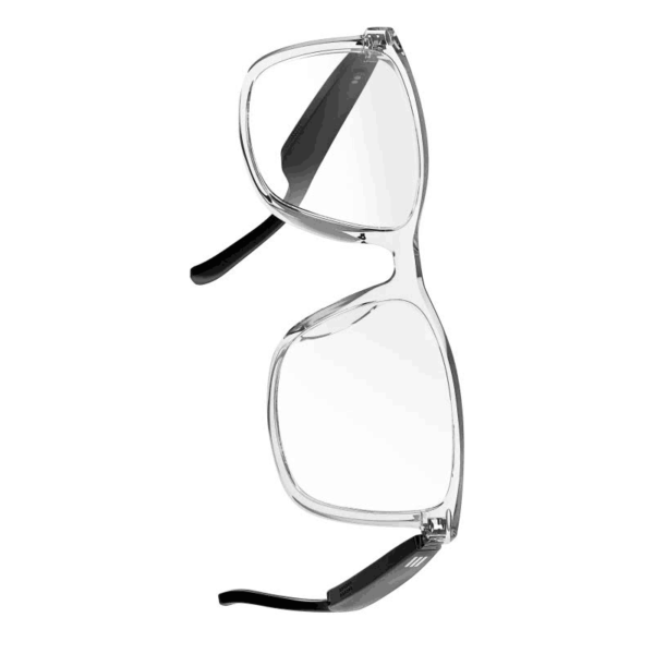 realwear smart glasses