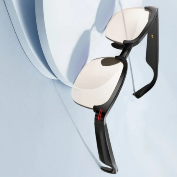 shop smart glasses