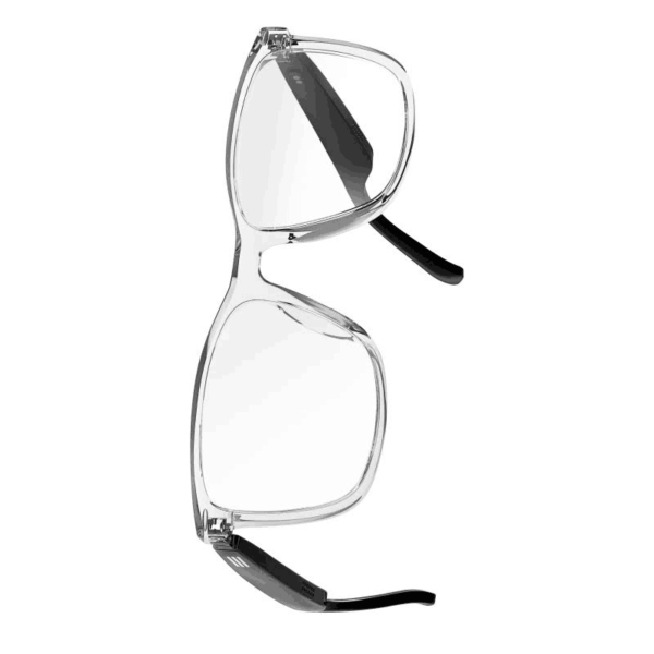 Smart glasses with Bluetooth, music and phone capabilities - Image 2