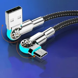 usb c charger