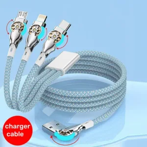 usb charging cable