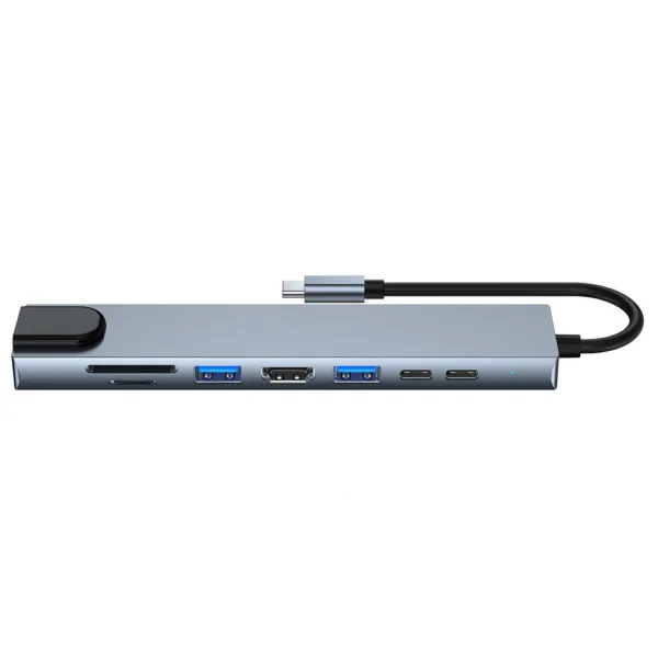 usb 3.0 docking station