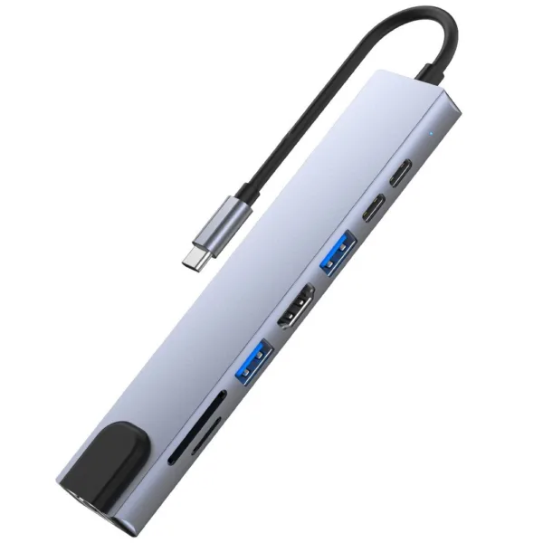 usb hub for laptop