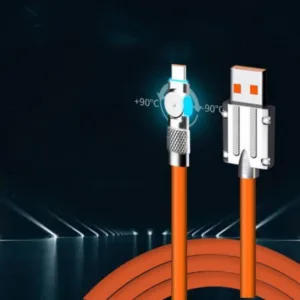 usb type c cable