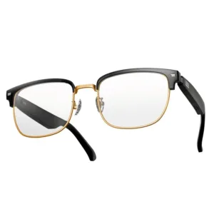 wireless smart glasses