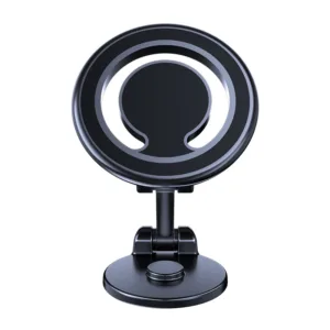 magnetic phone holder for car