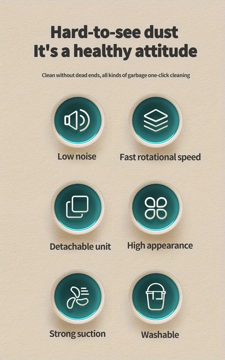 handheld vacuum for car