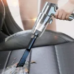 car vacuum cleaner