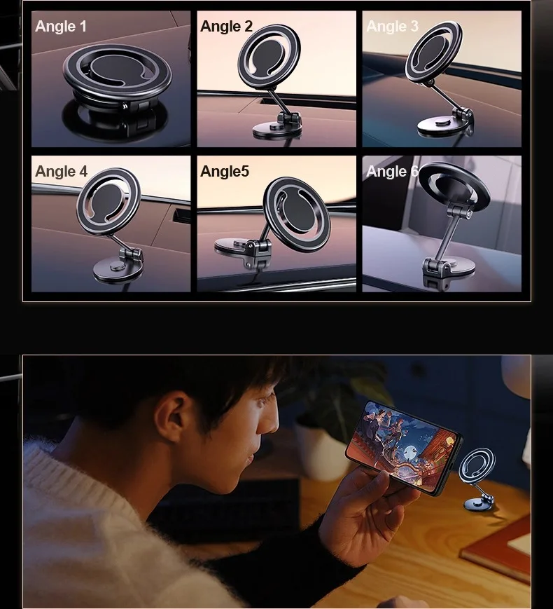 best car phone mount