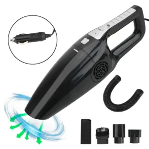 hand held vacuum cleaners
