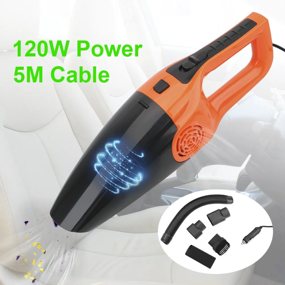 compact vacuum cleaner cordless