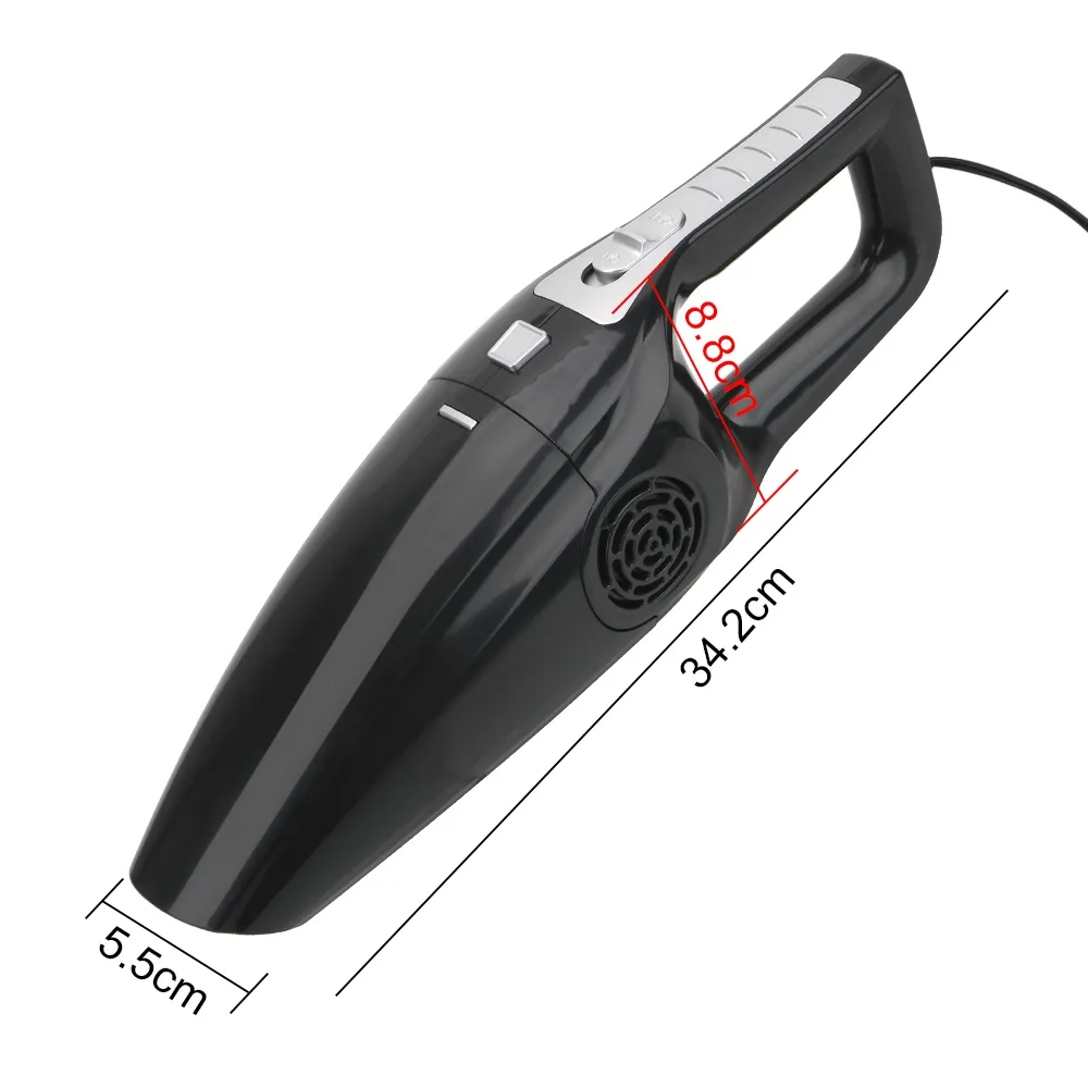 handheld vacuum cheap
