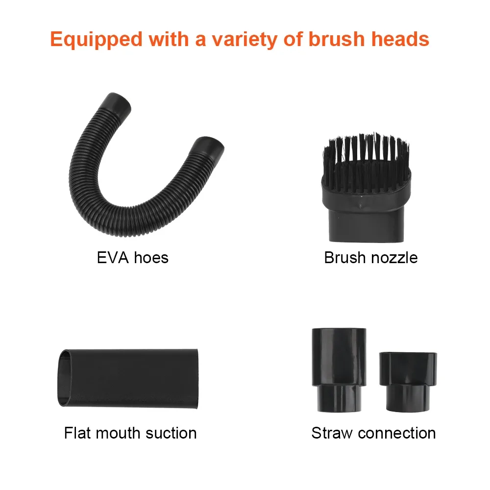 car vacuum for car