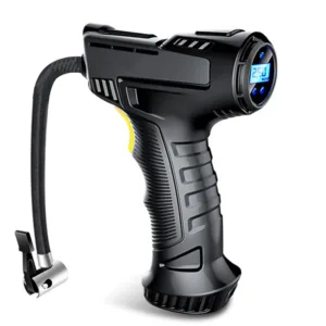 tire air compressor
