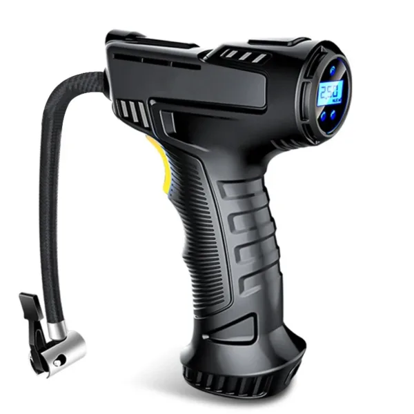 tire air compressor
