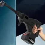 car wash high pressure water spray gun